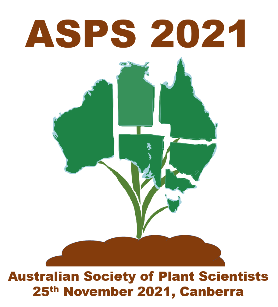 Australian Society of Plant Scientists » August Phytogen, ComBio2022