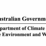 Department of Climate Change, Energy, the Environment and Water