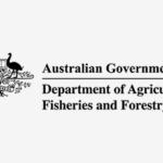 Department of Agriculture, Fisheries and Forestry